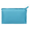 Kulturtasche NIGHT & DAY