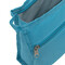 Kulturtasche NIGHT & DAY