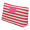 Kulturbeutel STRIPY