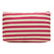 Kulturbeutel STRIPY