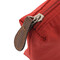 Kosmetiktasche ACCESSORY