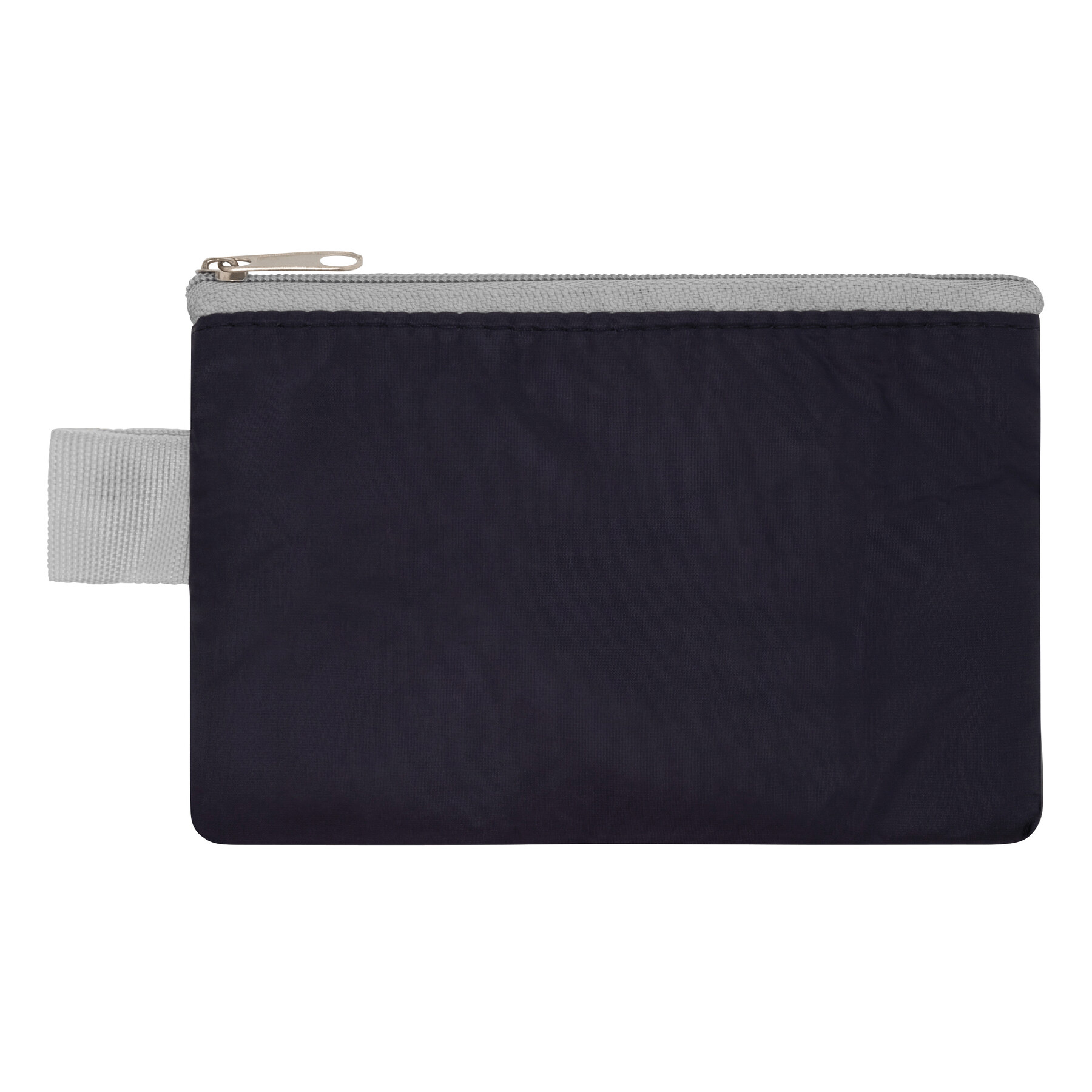 Kulturtasche TUBE
