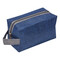 Kulturtasche CANNES