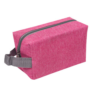 Kulturtasche CANNES