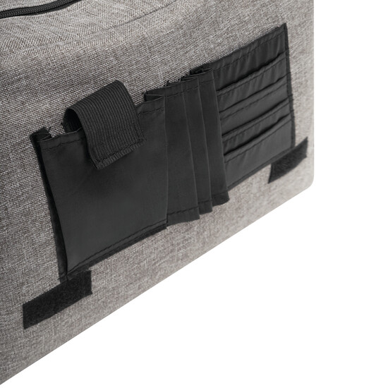 Umschlagtasche DONEGAL DOC