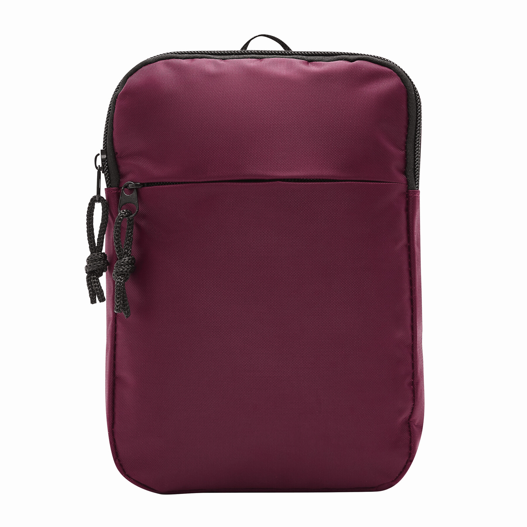Schultertasche NEAR BY
