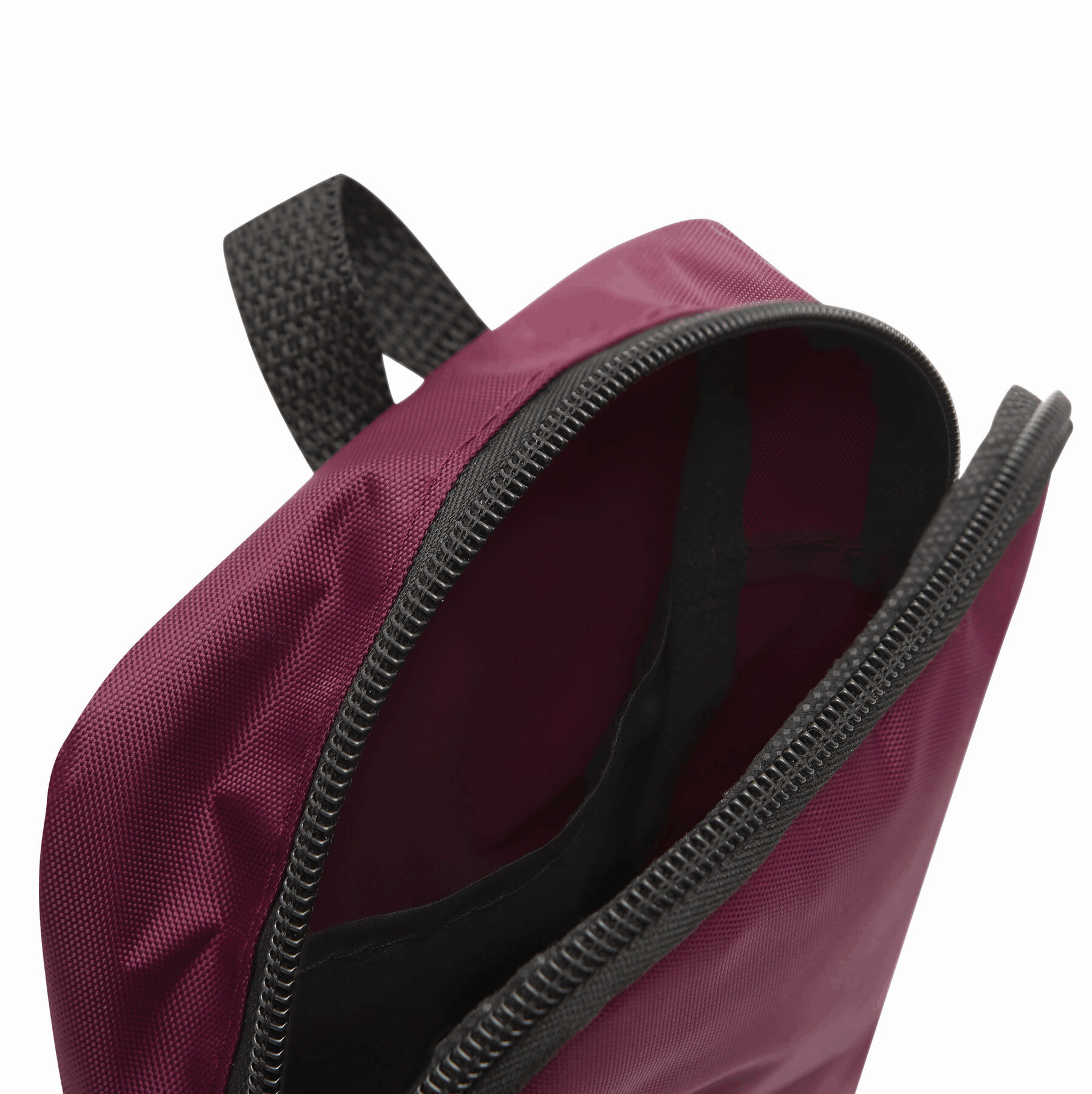 Schultertasche NEAR BY