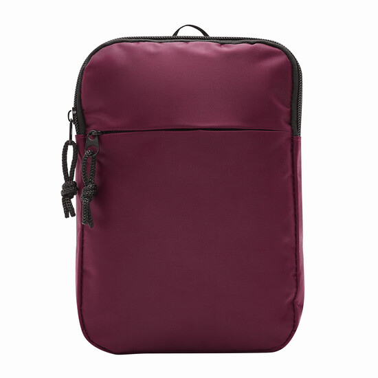 Schultertasche NEAR BY