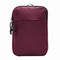 Schultertasche NEAR BY