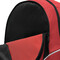 Rucksack CURVE