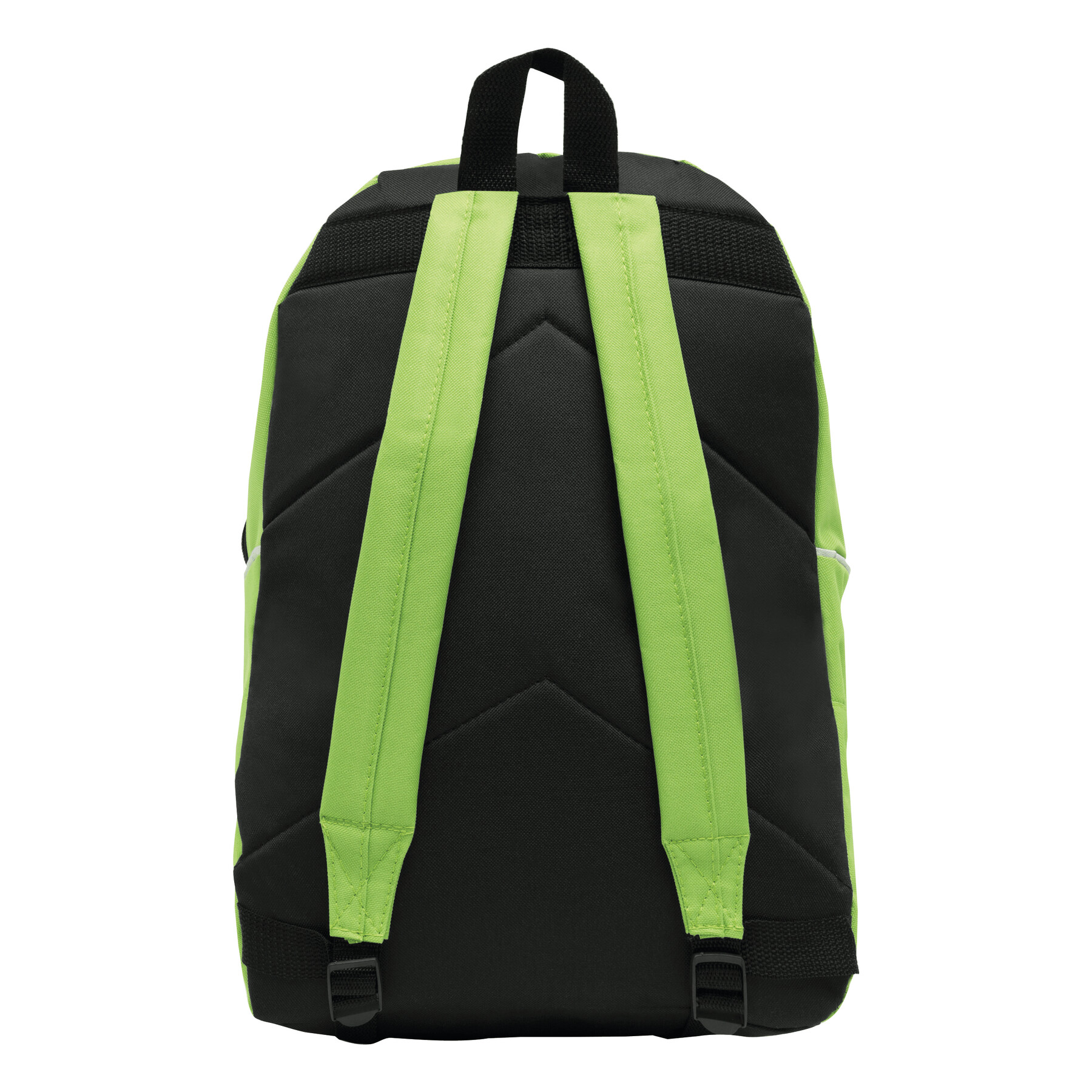Rucksack CURVE