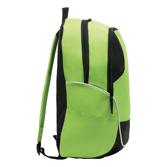 Rucksack CURVE
