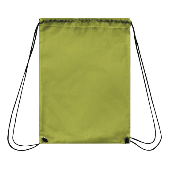 Turnbeutel/ Rucksack TOWN