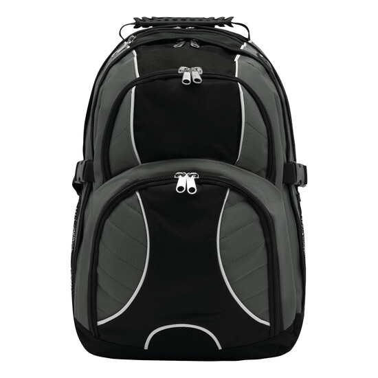 Rucksack HYPE