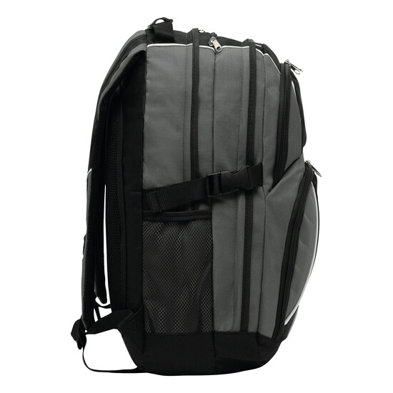 Rucksack HYPE