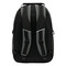Rucksack HYPE