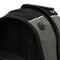 Rucksack HYPE