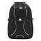 Rucksack HYPE
