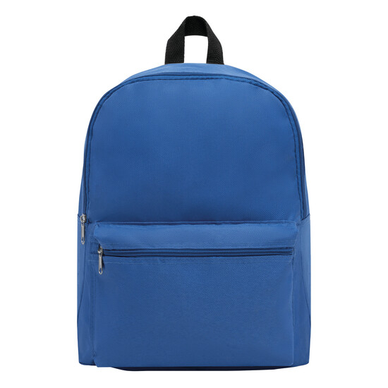 Rucksack CHAP