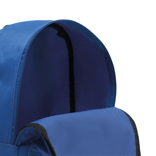 Rucksack CHAP