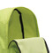 Rucksack CHAP
