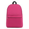 Rucksack CHAP