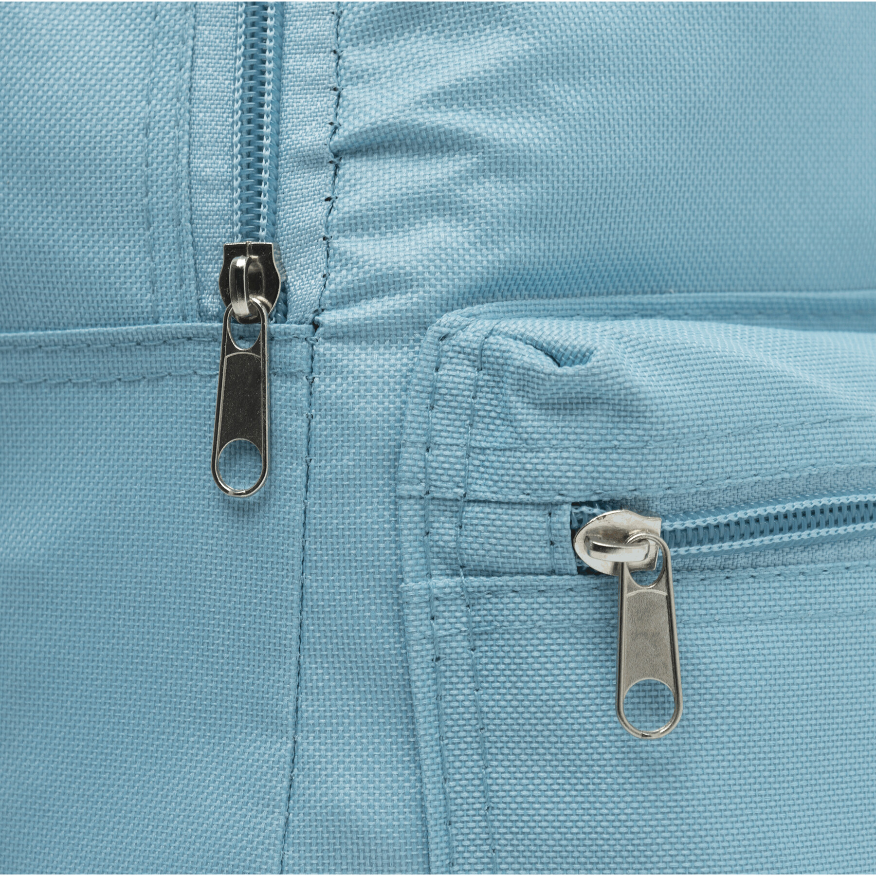 Rucksack CHAP