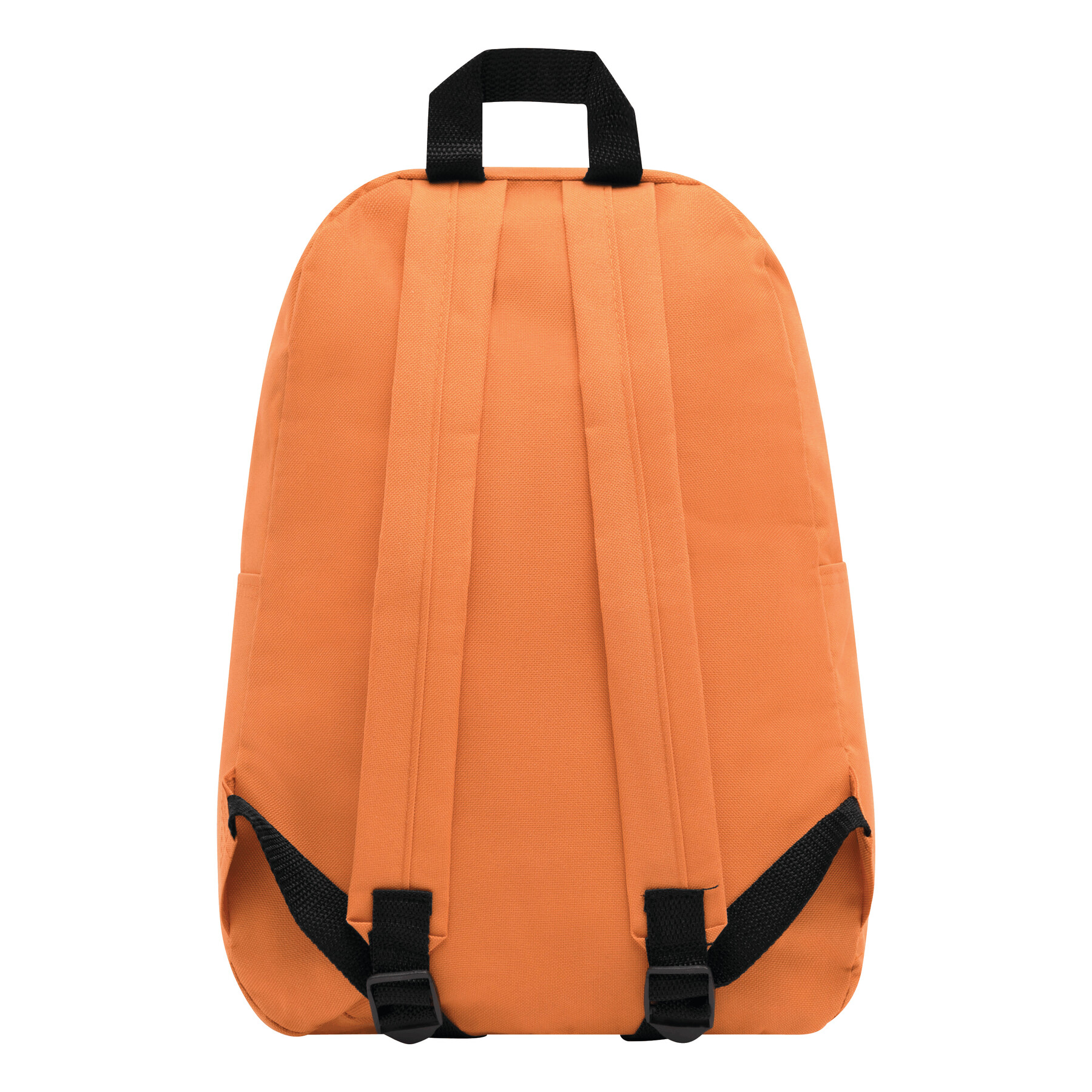 Rucksack CHAP