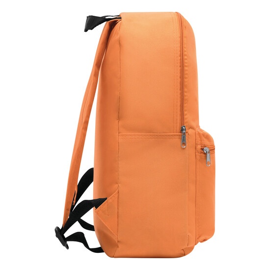 Rucksack CHAP