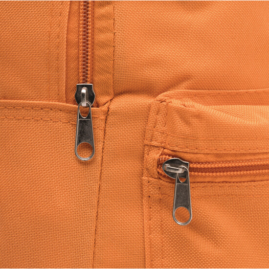 Rucksack CHAP