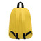 Rucksack CHAP