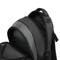 Rucksack HIGH-CLASS