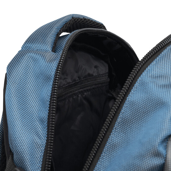 Rucksack HIGH-CLASS