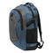 Rucksack HIGH-CLASS