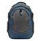 Rucksack HIGH-CLASS