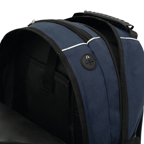 Rucksack HYPE