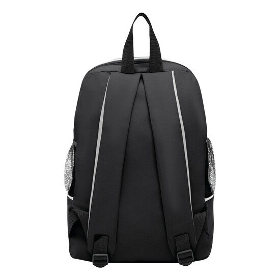 Rucksack TEC