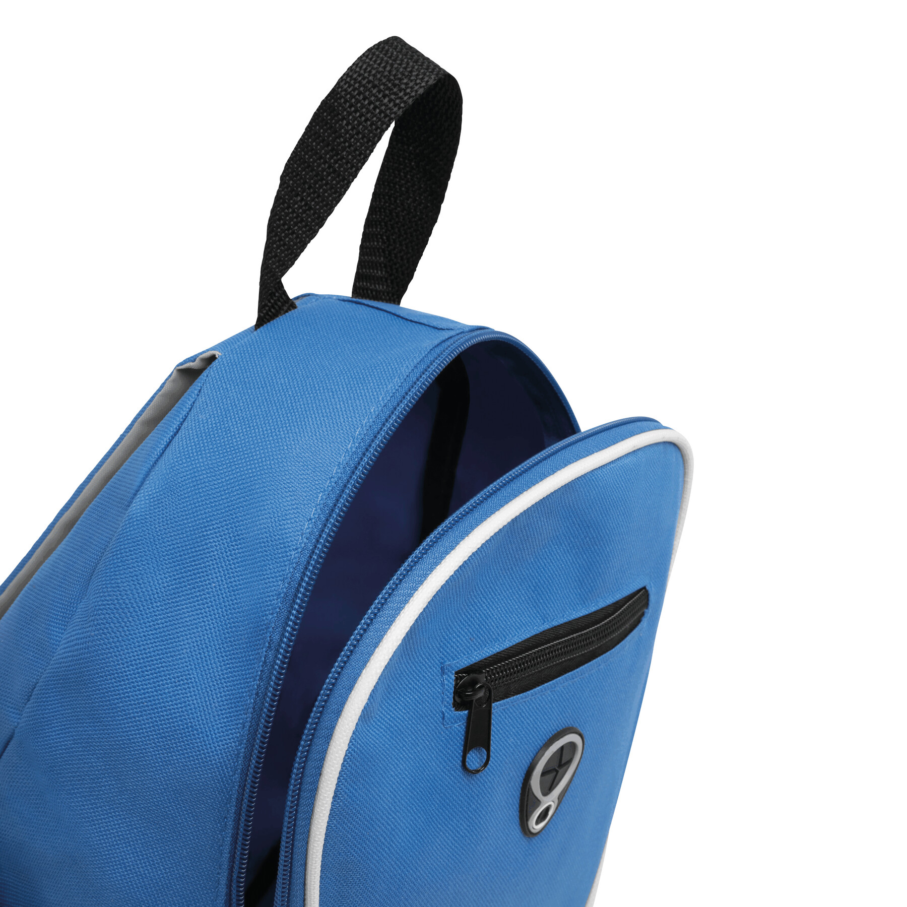 Rucksack TEC