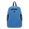 Rucksack TEC