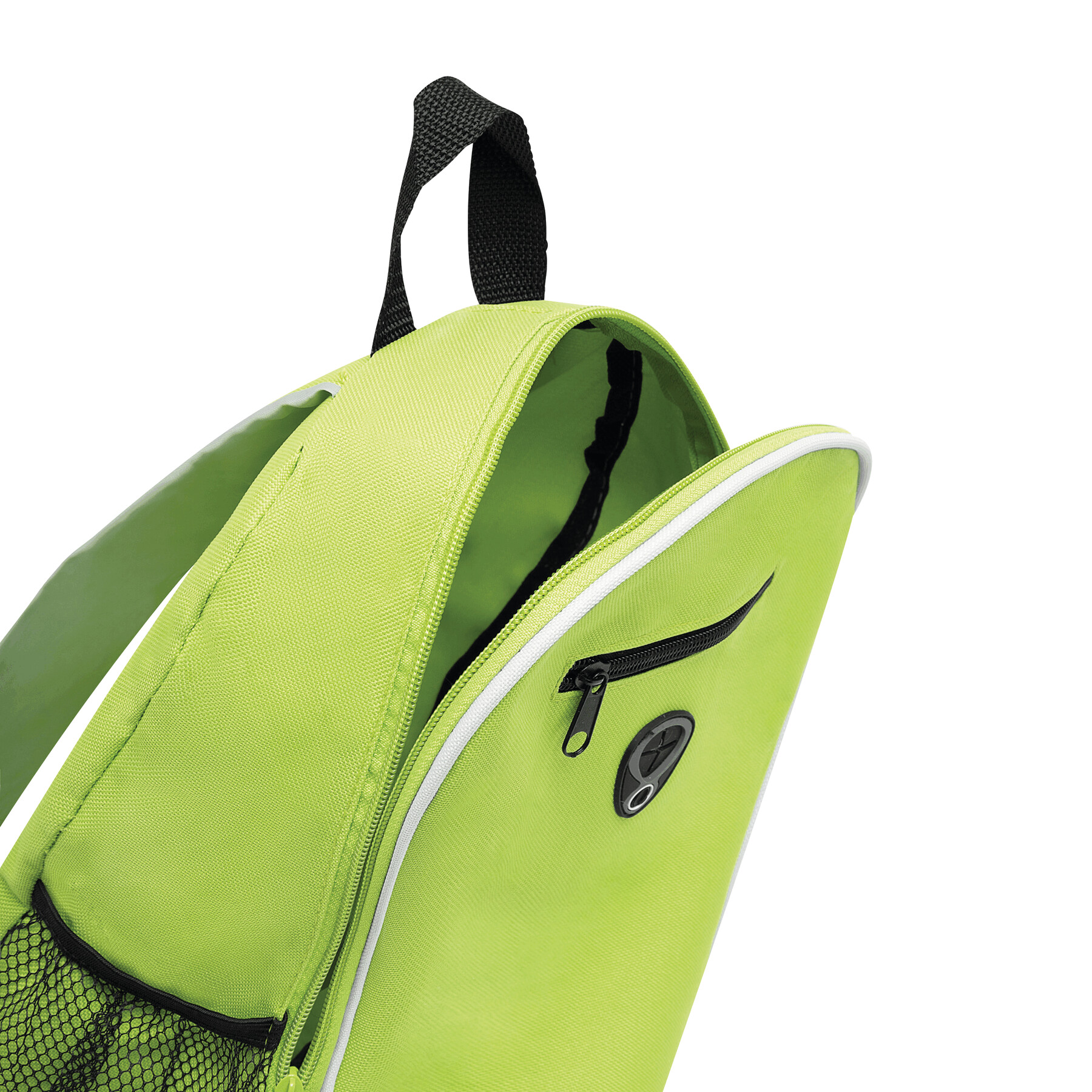 Rucksack TEC