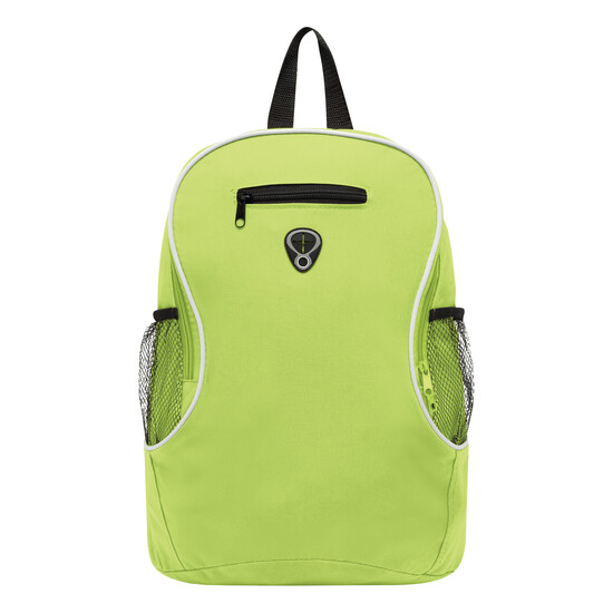Rucksack TEC