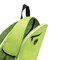 Rucksack TEC