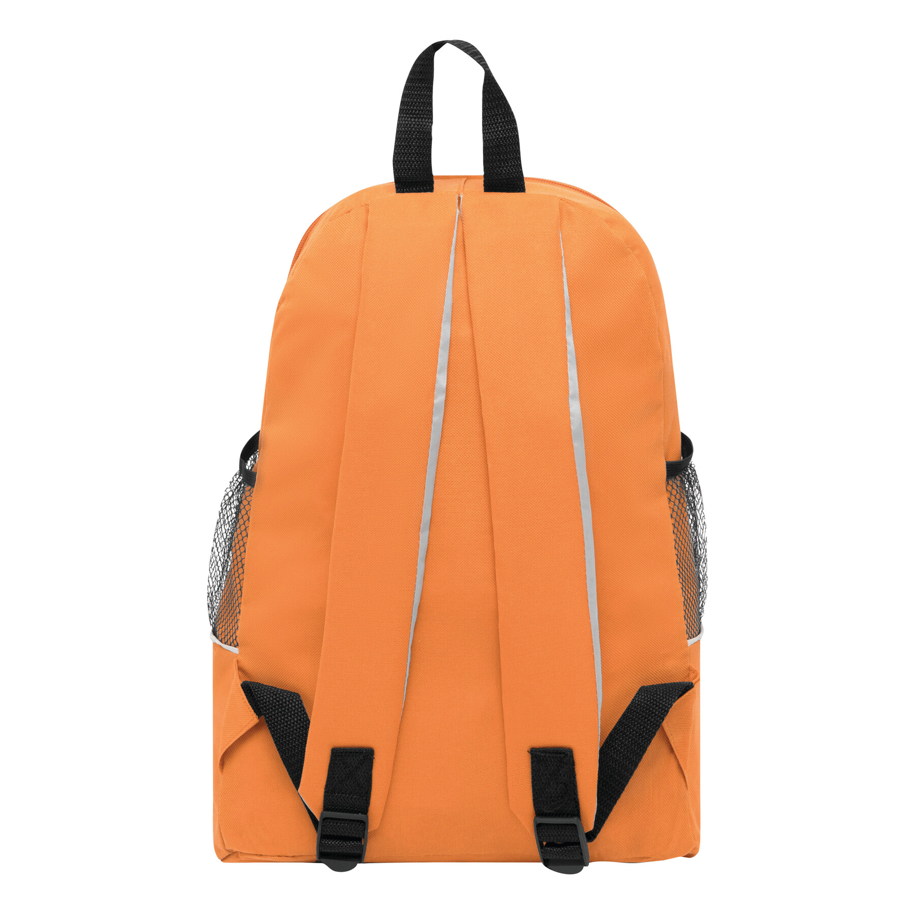 Rucksack TEC