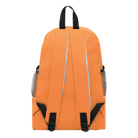 Rucksack TEC
