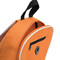 Rucksack TEC