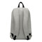 Rucksack FUN