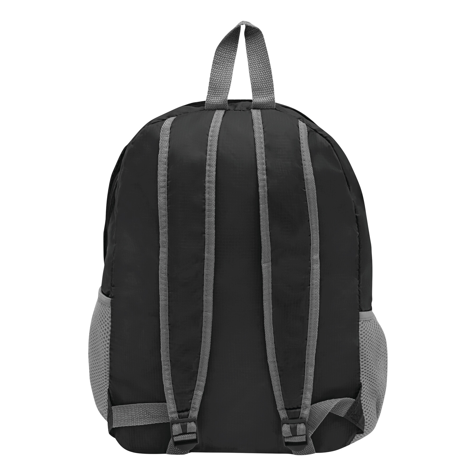 Rucksack VOLUNTEER, faltbar