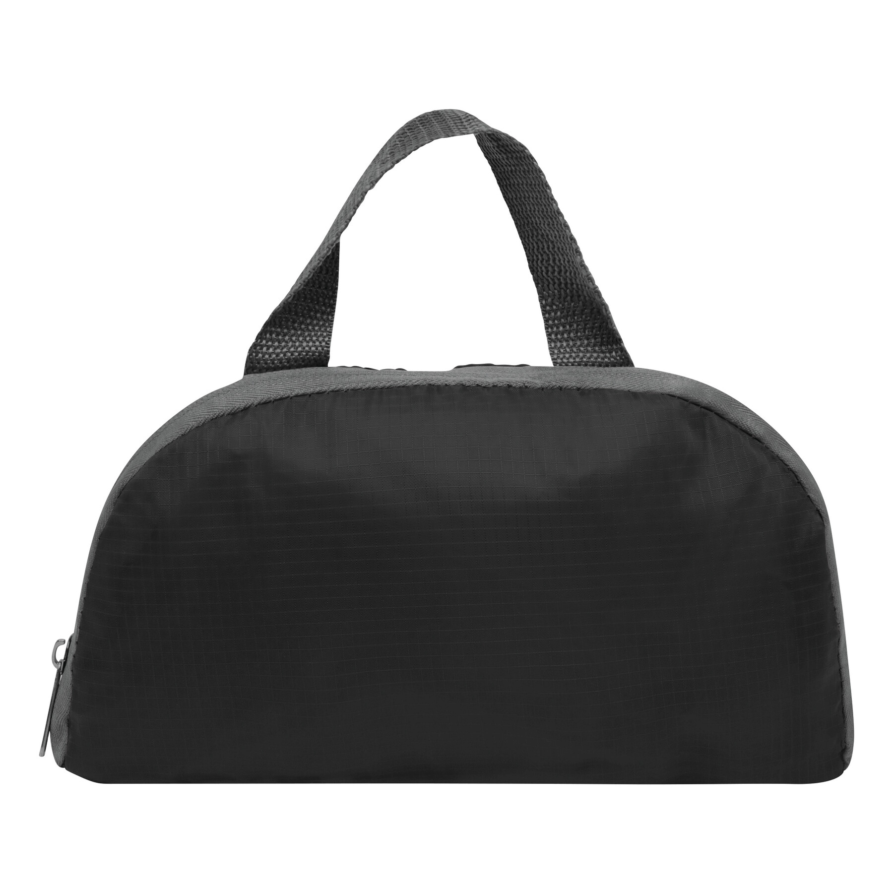 Rucksack VOLUNTEER, faltbar