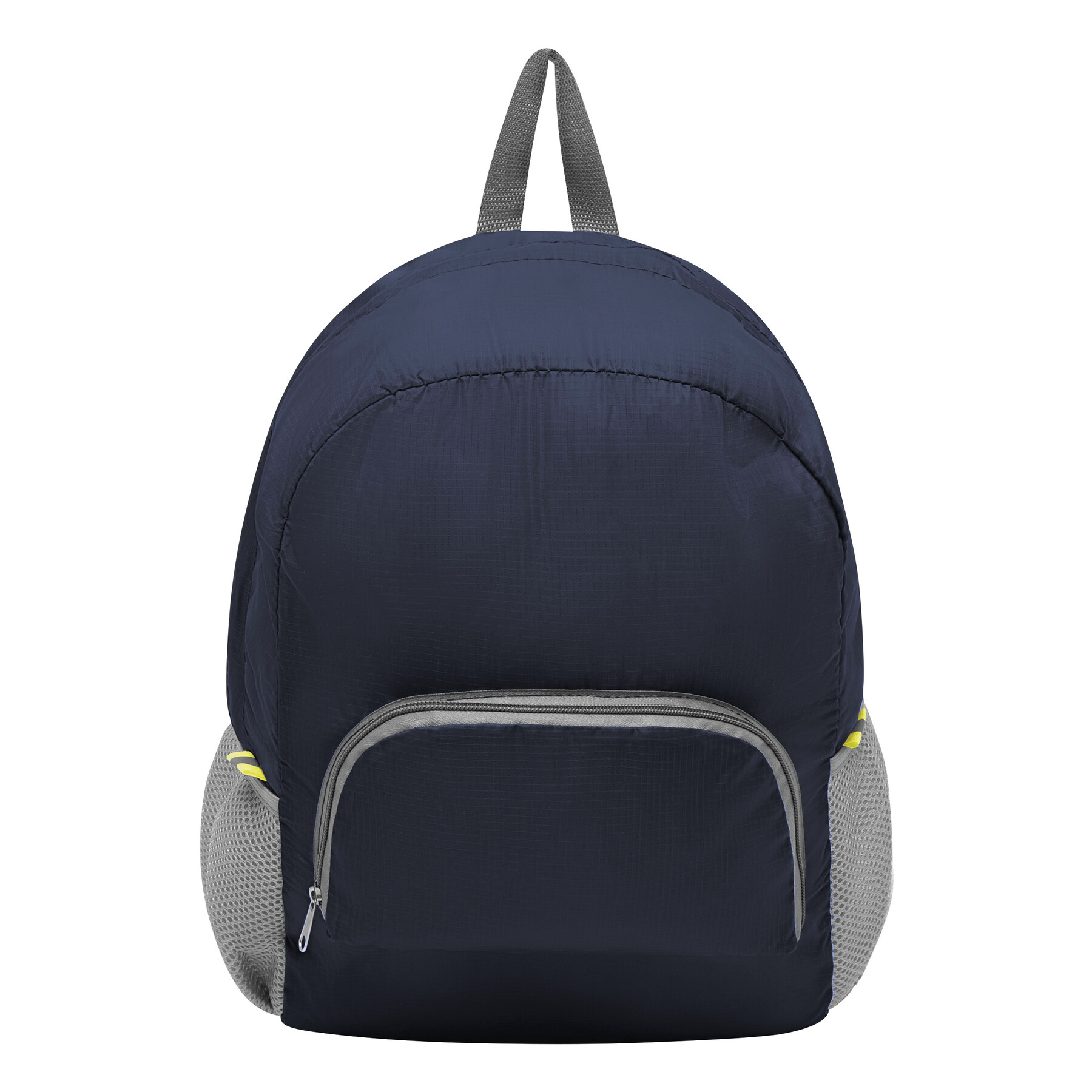Rucksack VOLUNTEER, faltbar