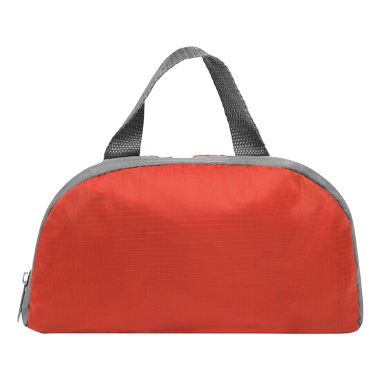 Rucksack VOLUNTEER, faltbar